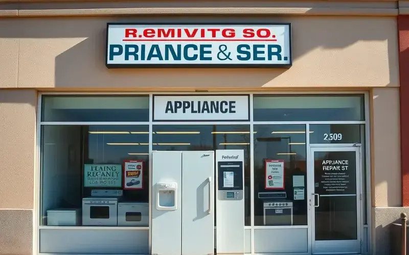 Aunt Jo's location in Kearney NE